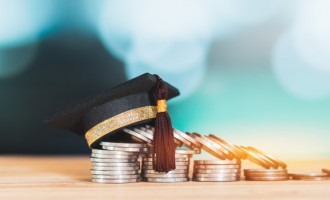 Cîmpeanu susţine dublarea sumei alocate în bugetul de stat pentru bursele elevilor: Să nu mai fie burse ridicole de 4 lei, 8 lei / Cuantum minim 100 de lei – Educatie