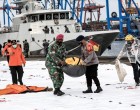 Indonezia: Scafandrii încearcă să recupereze cutiile negre ale zborului Sriwijaya Air – International