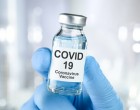 UE restricționează livrările de vaccin către Irlanda de Nord / Londra, îngrijorată, iar politicienii nord-irlandezi cer riposta Marii Britanii – Coronavirus