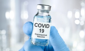 UE va încheia discuțiile preliminare pentru vaccinul antiCovid al francezilor de la Valneva – Coronavirus