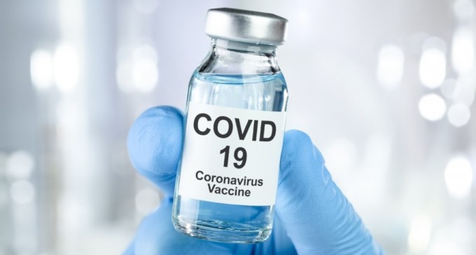 UE va încheia discuțiile preliminare pentru vaccinul antiCovid al francezilor de la Valneva – Coronavirus