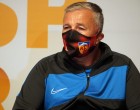 ​SuperLig: Kayserispor, echipa antrenată de Dan Petrescu, victorie obținută în minutul 90+3 – Fotbal