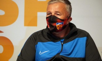 ​SuperLig: Kayserispor, echipa antrenată de Dan Petrescu, victorie obținută în minutul 90+3 – Fotbal