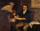 De la coaja de nucă la eprubetă. O scurtă istorie a conspirațiilor legate de epidemii și vaccinuri, din antichitate și până azi – Esential