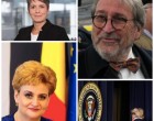 Subiectele zilei: Românul care a salvat traficul din New York: soluţii pentru aglomeraţia din Bucureşti; Pe cine a numit PNL în Consiliul de Administrației al Romsilva, ca să salveze pădurile – Subiectele zilei