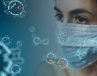 Infecția cu coronavirus asigură imunitate timp de cel puțin 5 luni (studiu) – Coronavirus