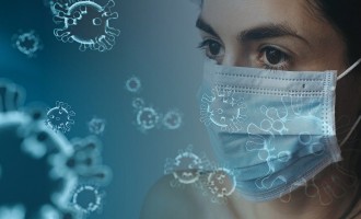 Infecția cu coronavirus asigură imunitate timp de cel puțin 5 luni (studiu) – Coronavirus
