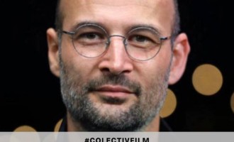 Regizorul filmului „Colectiv” refuză o distincție din partea președintelui: Este cel mai cinic moment pentru a decora, simbolic și gol de sens, cultura României – Cultura