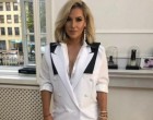 DigiSport: Scandal uriaş: s-a vaccinat, deşi nu era printre persoanele prioritare. Reacţia spitalului şi ce se întâmplă cu angajatul responsabil