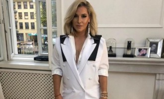 DigiSport: Scandal uriaş: s-a vaccinat, deşi nu era printre persoanele prioritare. Reacţia spitalului şi ce se întâmplă cu angajatul responsabil