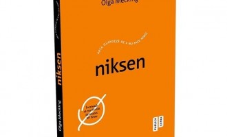Arta olandeza de a nu face nimic – Recomandare de lectura
