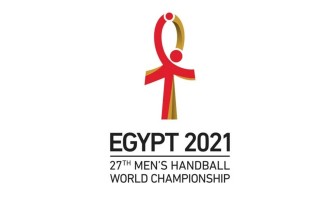 ​CM Handbal (m): Rezultatele zilei în grupele preliminare E, F, G și H / Cum arată grupele principale 3 și 4 – TeamBall