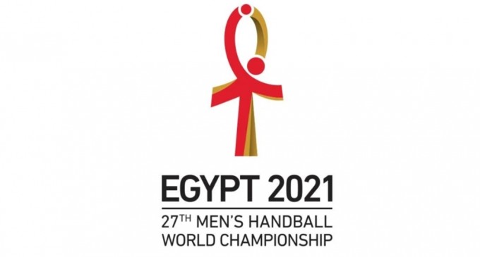 ​CM Handbal (m): Franța, Norvegia, Suedia și Egipt s-au calificat în sferturile de finală (Rezultatele zilei) – TeamBall