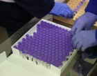 Coronavirus: Suedia a administrat 1.000 de vaccinuri anti-COVID păstrate la temperatura greșită – Coronavirus