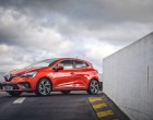 Ce ar putea anunța Renault în marele său plan de redresare “Renaulution” – Auto