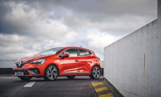 Ce ar putea anunța Renault în marele său plan de redresare “Renaulution” – Auto