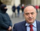 ”Nu merg nici 10 metri fără mașina blindată”. Ce spune procurorul care conduce noul ”maxiprocesso”, contra temutei ‘Ndrangheta – International