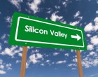 3 ingineri plecați de la Google și Apple și-au deschis un startup și l-au vândut cu 1,4 miliarde dolari