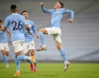 ​Premier League: Manchester City a urcat pe podium (1-0 vs Brighton) – Fotbal