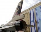 Israelul modifică planurile militare pentru contracararea programului nuclear iranian – International