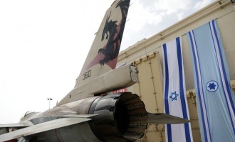 Israelul modifică planurile militare pentru contracararea programului nuclear iranian – International