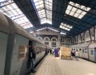 Egiptul face primii pași pentru construirea unei rețele feroviare de 1.000 km de linii de mare viteză – Industrie Feroviara