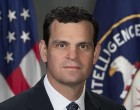 Joseph Biden l-a desemnat pe David Cohen pentru funcţia de director adjunct al CIA – International