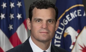 Joseph Biden l-a desemnat pe David Cohen pentru funcţia de director adjunct al CIA – International
