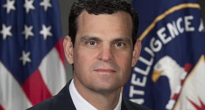 Joseph Biden l-a desemnat pe David Cohen pentru funcţia de director adjunct al CIA – International