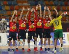 ​VIDEO CM Handbal (m): Brazilia și Japonia au obținut remize surprinzătoare (Rezultatele zilei) – TeamBall