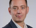 Liderul deputaților UDMR, după ce DNA a acuzat un atac „direct și nefondat” al acestuia: Nu e sănătos ca DNA să aibă competenţa de a urmări penal magistrați – Politic