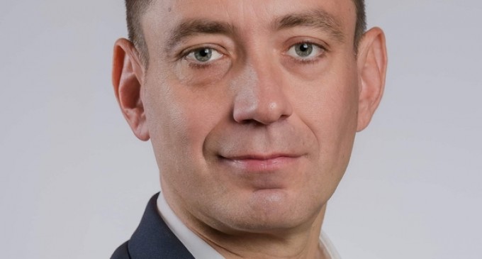 Liderul deputaților UDMR, după ce DNA a acuzat un atac „direct și nefondat” al acestuia: Nu e sănătos ca DNA să aibă competenţa de a urmări penal magistrați – Politic