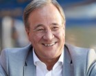 Noul președinte al CDU, un parcurs politic bine temperat și pe placul Angelei Merkel – International