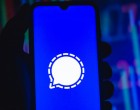 Digi24: Signal nu mai funcționează, după ce milioane de utilizatori au descărcat aplicația și au încetat să mai folosească WhatsApp – Esential