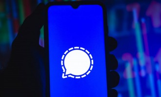 Digi24: Signal nu mai funcționează, după ce milioane de utilizatori au descărcat aplicația și au încetat să mai folosească WhatsApp – Esential