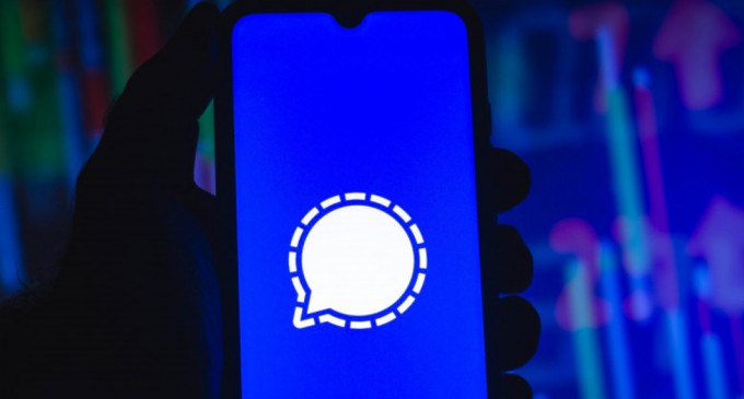 Digi24: Signal nu mai funcționează, după ce milioane de utilizatori au descărcat aplicația și au încetat să mai folosească WhatsApp – Esential