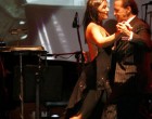 A murit legenda tangoului Juan Carlos Copes. Dansatorul a fost infectat cu noul coronavirus – International
