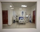 Edițiadedimineață.ro: Premieră mondială românească. Testele PCR pentru depistarea COVID-19 pot să își micșoreze durata de detectare