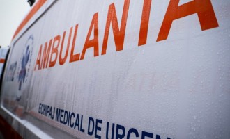 Doi tineri din Ploiești, intoxicați cu monoxid de carbon, salvați după ce echipajele de ambulanță le-au făcut manevre de resuscitare timp de 40 de minute – Esential