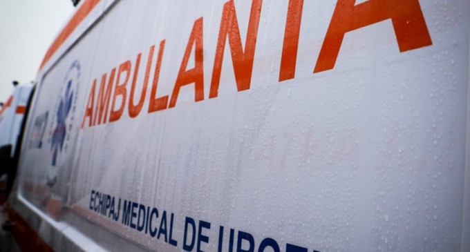 Doi tineri din Ploiești, intoxicați cu monoxid de carbon, salvați după ce echipajele de ambulanță le-au făcut manevre de resuscitare timp de 40 de minute – Esential