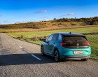 VIDEO Volkswagen ID.3 și primele drumuri lungi. Concluzii – Auto