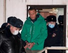 ​Rusia: Navalnîi a fost transferat într-un penitenciar necunoscut (avocat) – International