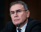 Economistul Nouriel Roubini: „Twitter și alte platforme sunt rele, Facebook e și mai rea” – International