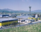 [P] European Food&Drink păşeşte în 2021 fără datorii la bugetele de stat. Contribuții achitate în ultimul an de peste 110 milioane de Euro – Esential
