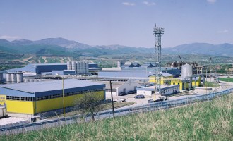 [P] European Food&Drink păşeşte în 2021 fără datorii la bugetele de stat. Contribuții achitate în ultimul an de peste 110 milioane de Euro – Esential
