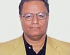 Expert iranian, acuzat că a lucrat pentru Teheran, a fost arestat lângă Boston – International