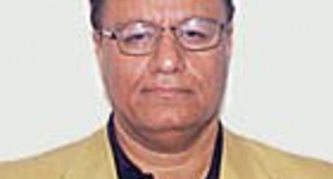 Expert iranian, acuzat că a lucrat pentru Teheran, a fost arestat lângă Boston – International
