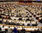 Parlamentul European face apel la statele membre să garanteze dreptul femeilor la avort – MEET Your MEP