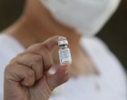 Pfizer anchetează o posibilă legătură între decesul unui bărbat din SUA și vaccinul său – Coronavirus