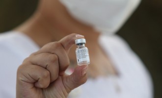Ministerul Sănătății: Diagnosticul de paralizie facială, infirmat în cazul doctoriței de 32 de ani care suferise o reacție adversă după vaccinarea împotriva COVID-19 – Sanatate